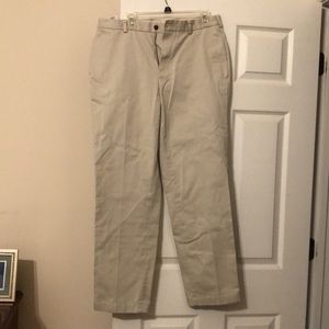 Brooks Brothers Advantage Chino